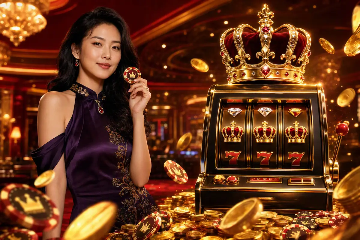Câu chuyện thương hiệu fv555