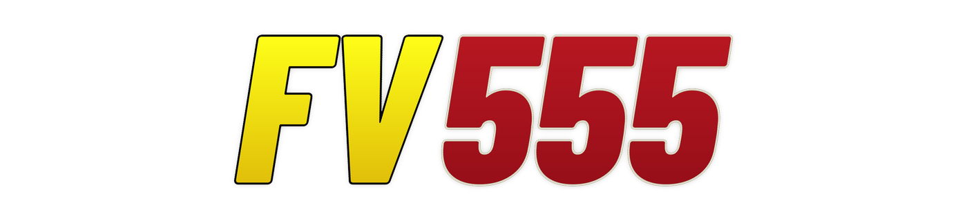 fv555 Logo